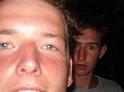 vakantie 2009 kreta 635